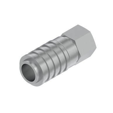 John Deere AT320523 Hydraulic Quick-Connect Coupler | RDO Equipment Co.
