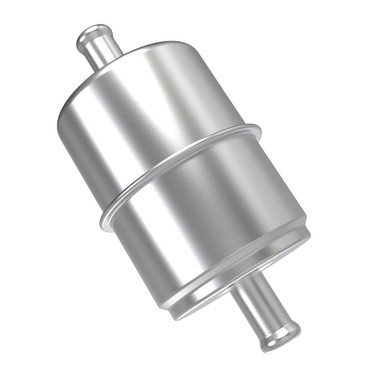 ご予約済 新品)Kenko (ケンコー) ZXII (ゼクロスII) プロテクター 82mm