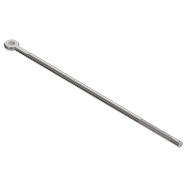 John Deere FH326245 Forged Eyebolt, M16 X 595 | RDO Equipment Co 