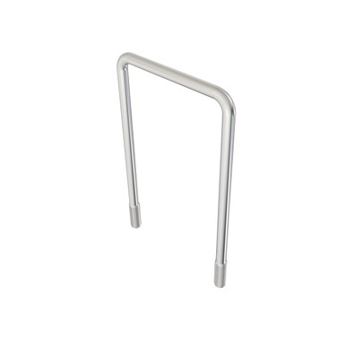 John Deere A77658 Rectangular Shape U-Bolt, M16.0 X 221.20 | RDO 