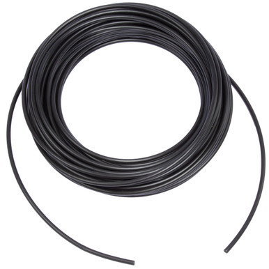 John Deere N190923 Tube, Tubing .170 ID (Sold by the foot) | RDO 