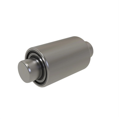 John Deere AT304499 Tapered Roller Bearing with Shaft | RDO Equipment Co.