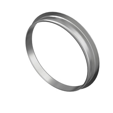 John Deere L76058 Rear Axle Wear Ring | RDO Equipment Co.