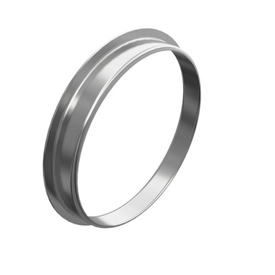 70s〜リングNo.316488 70s〜リングNo.316488