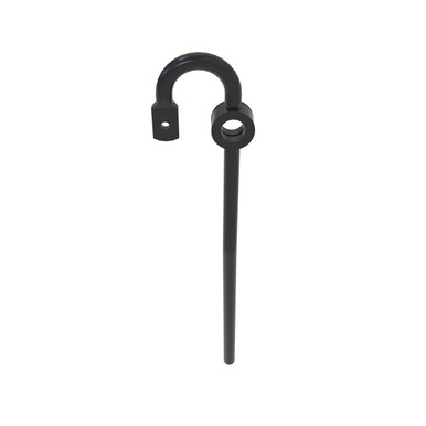 John Deere AT300771 Lever, Control (Stabilizer) Control | RDO Equipment Co.