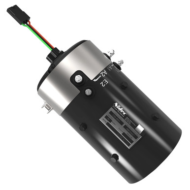 A.M 1:24 Racing Hart 15