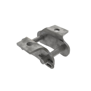 John Deere AZ103376 Chain Link | RDO Equipment Co.