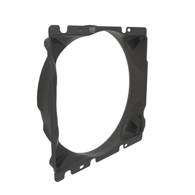 T339792_iso1__86131.1717494439