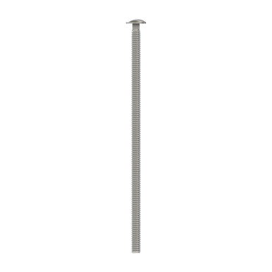 AXE36334_Front__42545.