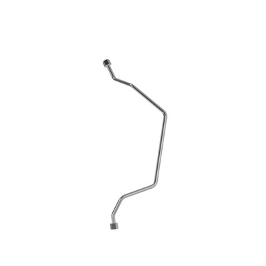 そ様 61R2oDIXd1L._UF350,350_QL50_.jpg