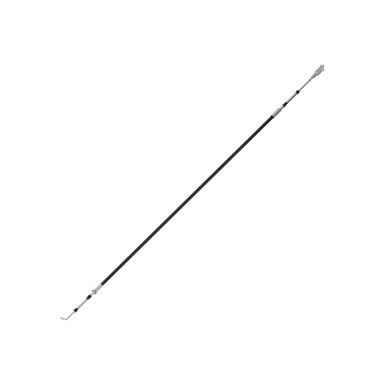 John Deere RE183159 Speed Control Linkage Push Pull Cable | RDO