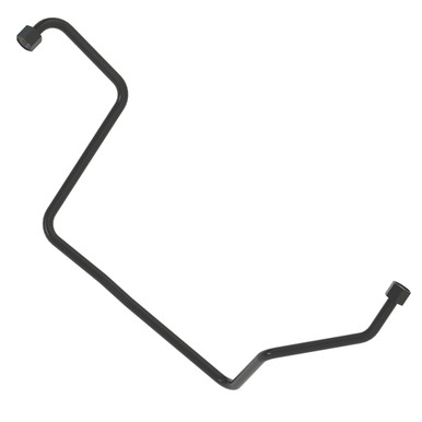 John Deere AT401945 Oil Line, Hydraulic | RDO Equipment Co.
