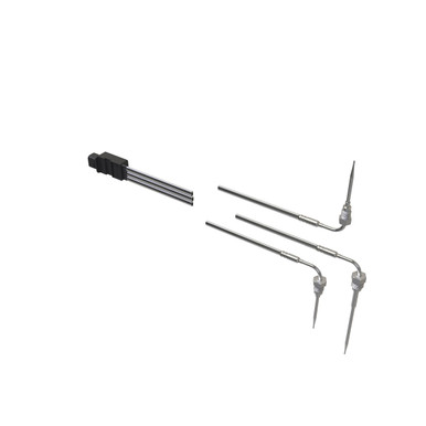 John Deere RE575420 Temperature Sensor, Doc/Dpf/Scr 800 | RDO  