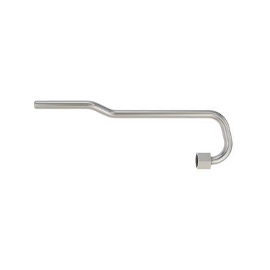 John Deere AL203220 Oil Line | RDO Equipment Co.