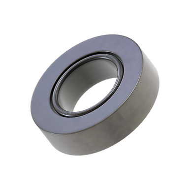 Anello di tenuta New Holland - cod 5136002