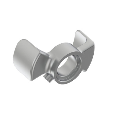 John Deere AXE48370 Tone Wheel | RDO Equipment Co.