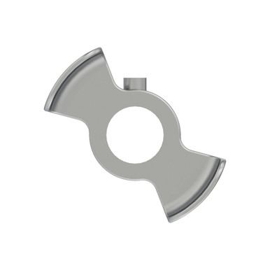 John Deere AXE48370 Tone Wheel | RDO Equipment Co.
