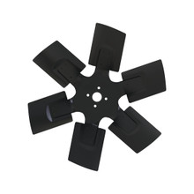 AT221459_Front__47913.