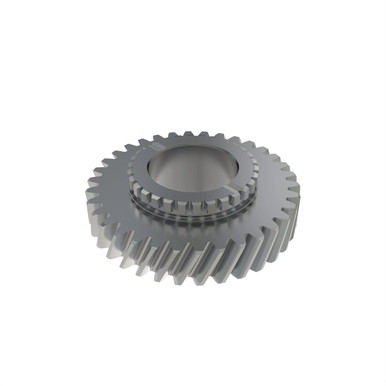 John Deere H176278 Gear | RDO Equipment Co.