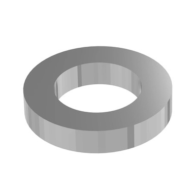 R52006 John Deere M155106 Steel Round Hole Washer | RDO Equipment Co.