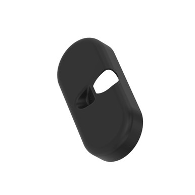 R110964_iso1__16876.1694590516