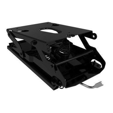 John Deere AM148403 Seat Suspension | RDO Equipment Co.