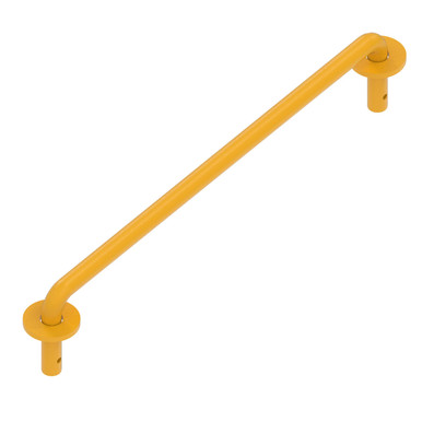 John Deere AT452029 Assembly Prop Rod | RDO Equipment Co.