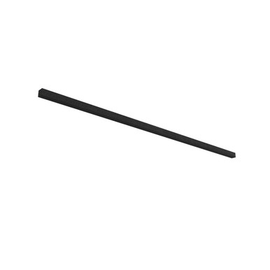 John Deere R542577 Seal, Upper Support To Radiator | RDO Equipment Co.