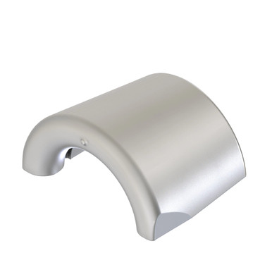 アクセサリー RT John Deere R520798 Retainer, Lock | RDO Equipment Co.