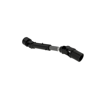 祝開店！大放出セール開催中 Universal AM146762 Deere John Driveshaft Co. Equipment RDO | ロッド