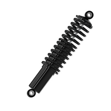 soor スコート　4y John Deere AM130448 Shock Absorber for TH, TS, TX, 4 x 2 and