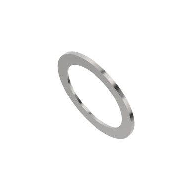 R52006 John Deere T82266 Round Hole Washer | RDO Equipment Co.