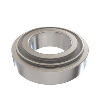 John Deere RE73678 Cylinderrical Roller Bearing, Cylinderr | RDO ...