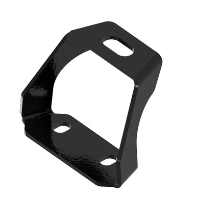 456101 - Dado Di Bloccaggio Dischi OM - Foto 4