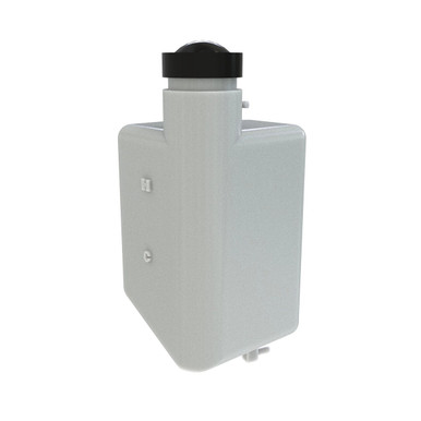 John Deere AT116526 Bottle, Coolant Recovery Coolant Re | RDO Equipment Co.