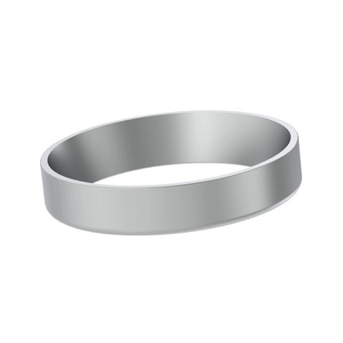 John Deere R557689 Tapered Roller Bearing Cup | RDO Equipment Co.