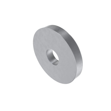 R52006 John Deere T20217 Steel Round Hole Washer | RDO Equipment Co.