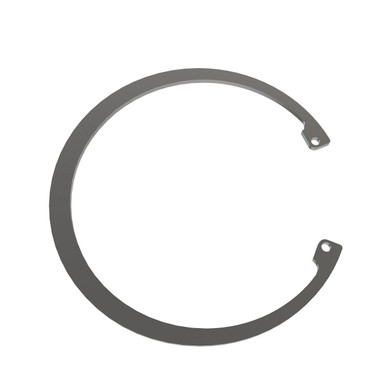 John Deere 0471304539 Ring-Snap (Int) (5.375 X .125) | RDO