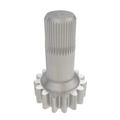 John Deere R133378 Re Inboard Planetary Final Drive Pinion
