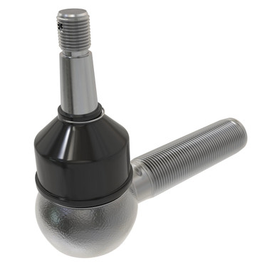 John Deere AT444132 Tie Rod End, Tie Rod End Left Hand | RDO Equipment Co.