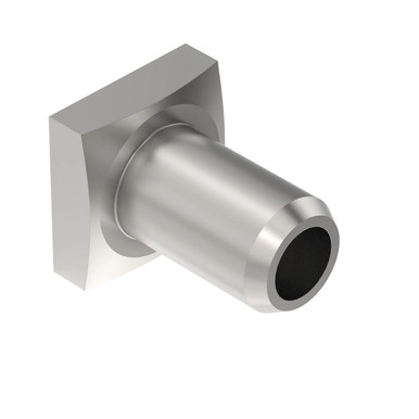 John Deere R114264 Pin, Guide | RDO Equipment Co.