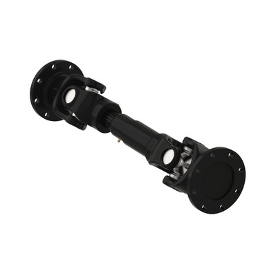 John Deere AN208668 Sprayer Universal Driveshaft | RDO Equipment Co.