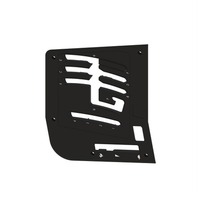 茶 Alda UH Amazon.com : CUB CADET 02004558 Flat Idler Pulley Z Force Tank 42