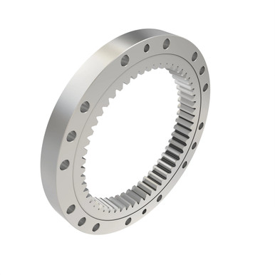 John Deere YZ120762 Gear, Final Drive Ring | RDO Equipment Co 