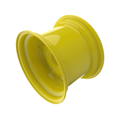 151 AR セミコンプ AUC12478: Spindle | Shop.Deere.com