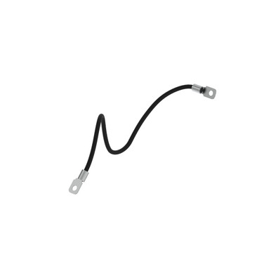 At336191 John Deere AM37691 Wiring Harness Cable | RDO Equipment Co.