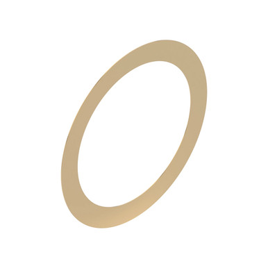 John Deere R281298 Thrust Washer, Thrust Washer, Thrus | RDO