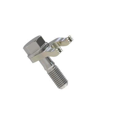 メンテナンス COMMERCIAL CLAMP HEAD R34760_iso5__49914.1694733547.