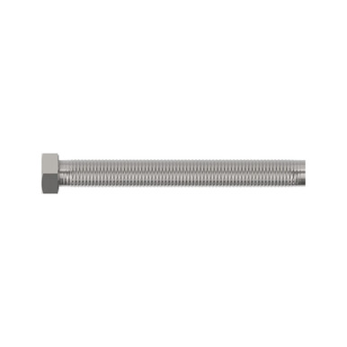 John Deere N317640 Right Hand Regular Hex Screw, M25 X 305 | RDO