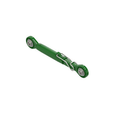 John Deere AL200986 Center Link (Ball Assembly Type), Category 3